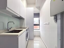 Sycamore Tree (D15), Apartment #436379931